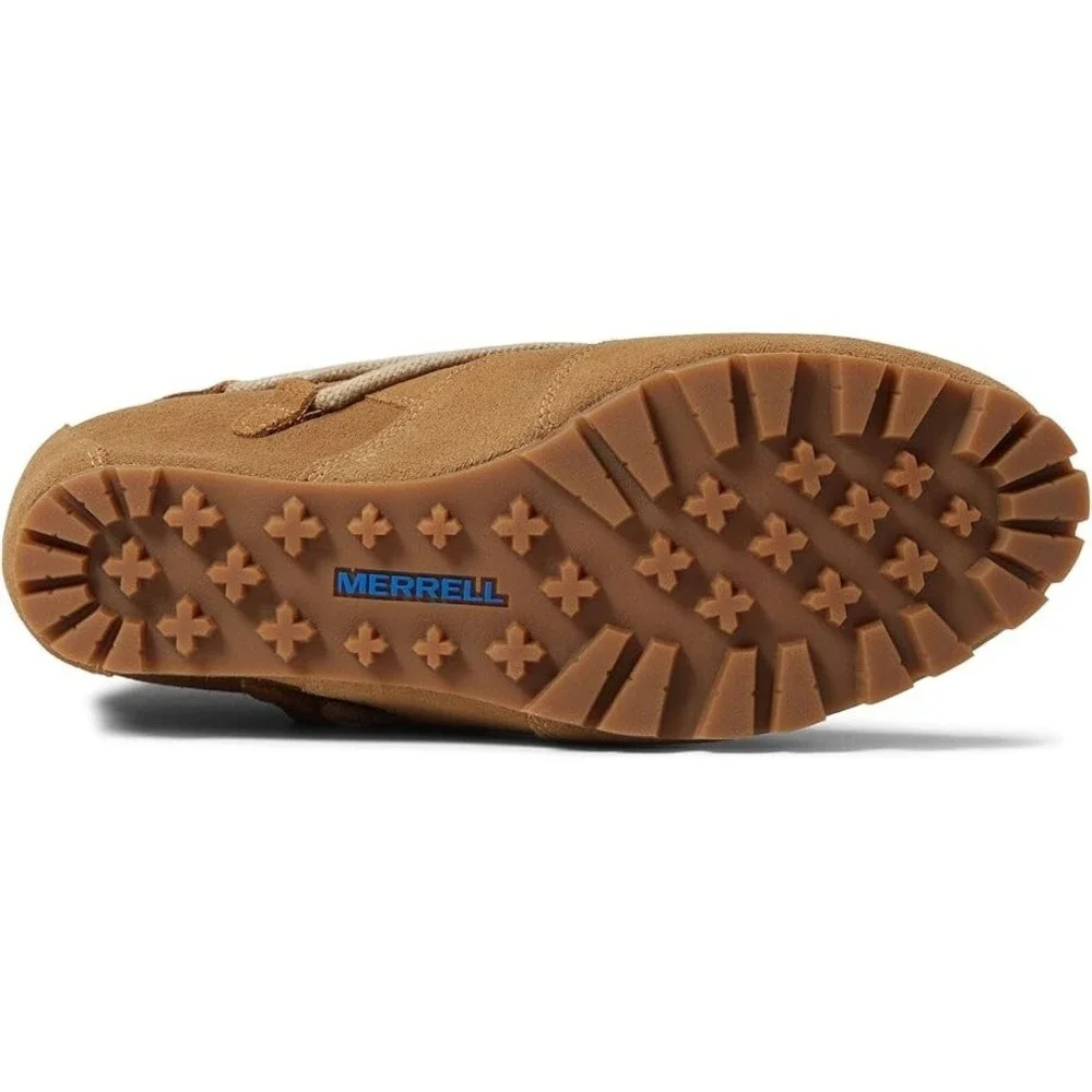 Merrell elevate your